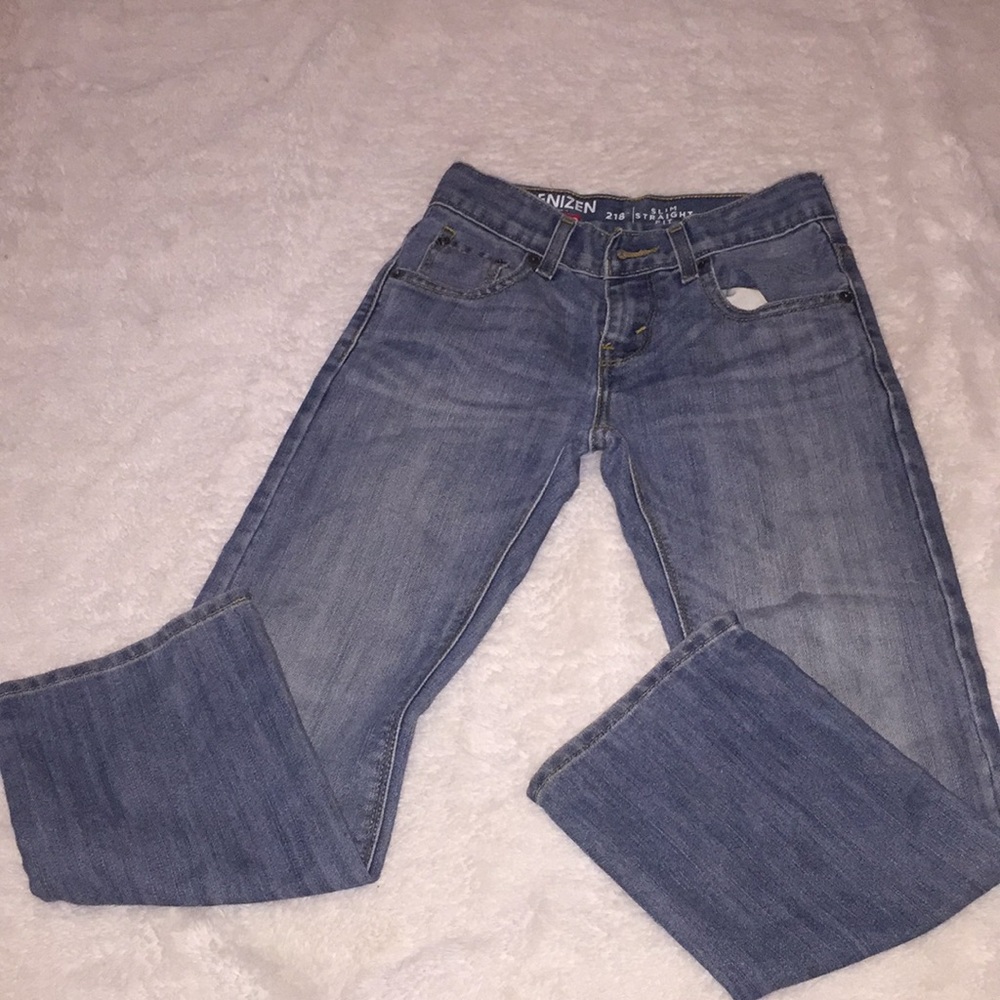 Boys jeans (8)
